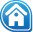 Address - MECHANICAL ENGINEERS