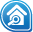 Area - MECHANICAL ENGINEERS