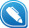 Category - MECHANICAL ENGINEERS