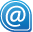 E-mail - MECHANICAL ENGINEERS