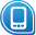 Mobile - MECHANICAL ENGINEERS