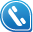 Telephone - MECHANICAL ENGINEERS