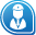 Responsible - MECHANICAL ENGINEERS
