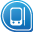 Responsible phone - MECHANICAL ENGINEERS