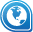 Website - MECHANICAL ENGINEERS